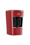 K 3300 Tff Turkish Coffee Machine - 2