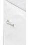 Set of 2 Chest Type Pillow Quilt Storage Storage Bag 75 X 45 X 45 Cm - 2