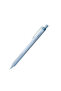 Mono Graph Lite Smoky Mechanical Pencil Powder Blue Smoky / Dpa-122C - 2