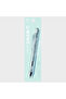 Mono Graph Pastel Glass Color 0.5mm Mechanical Pencil Sky Haze / Dpa-149A