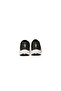 Fast 900632-2001 Black Men's Casual Sports Shoes - 5