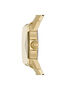 Dz2178 Unisex Wristwatch - 2