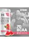 الأصلي Bcaa، انفجار البطيخ، 30، استعادة العضلات والترطيب بعد التمرين - 6