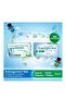 Kids 5 ML 20 Flakon - 3