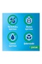 Kids 5 ML 20 Flakon - 4