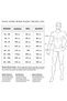 3 Pieces Men's Modal Boxers, 47% Modal, 47% Cotton, 6% Elastane - 5
