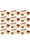 Handmade Natural Soap 150Gr Argan (Set of 12)
