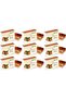 Handmade Natural Soap 150Gr Argan (Set of 9)