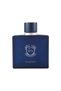 D'S Classic Parfüm 100 ML