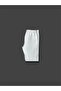 Girl's Long Panties/Boxer Shorts 2-Pack - 3
