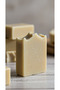 Donkey Milk Soap 100 G - 3