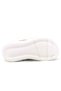 Monapicco Stella Sabo Doctor and Nurse Slippers Thick Sole Orthopedic Women's Slippers Orange - 3