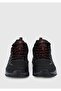 Duncan Men's Black Outdoor Shoes ( 101164719 ) - 3