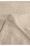 100% Cotton Exclusive Powder Double Pique Set 200 X 230 cm - 4