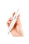 Mini Plexr Laser Plazma Pen - 3