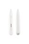 Mini Plexr Laser Plazma Pen - 4