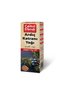 Ardıç Katranı Yağı 50 ml