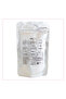 Detox Coffee - 5