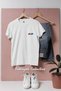 Oversize Accident Cars _ Insurance _ Tow Truck Pocket Design Unisex T-Shirt