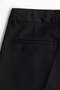 Tailored trousers - 2