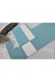 100% Natural Cotton Diamond Peshtemal Bath Towel Turkish Towel Hammam Beach Towel - 5
