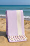 100% Natural Cotton Diamond Peshtemal Bath Towel Turkish Towel Hammam Beach Towel