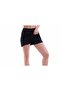 Shorts Skirt Bikini Bottom Moon Sand - 4