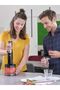 Multiquick 9, Xlı El Blender Seti - 6