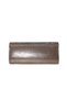 Gold Evening Dress Bag with Waterway Stones. Evening Dress Portfolio Clutch Invitation Gold Bag Women's Gold Evening Dress Stone Bag - 7