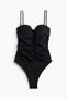 Bandeau Mayo Medium Shape