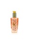 Elixir Huile Rose Hair Care Oil 100 ml 3474636624768