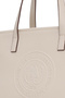 Bag Women Shoulder Bag Us25682 - 2