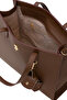 A.Brown Women's Shoulder Bag Us25587 - 6