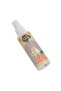 Kids Hair Detangler Spray - Fortified With Organic Argan Oil & 6 Fruit Extracts - 3