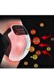 Electric Knee Massager Intelligent Heat Compress Relaxes Knee Joints Relieves Pain And Stiffness - 3
