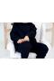 Two Strings Single Sweat - 2