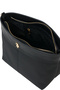Black Women's Shoulder Bag Us25665 - 5