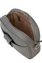 K.Gray Women's Messenger Bag Us25602 - 5
