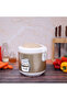 1.2l, 3 In 1 Rice Cooker, Non Stick Pot, Keep Warm Up To 8 Hours, Cook Steam Warm Functions - 3