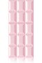 Sweet Tooth Eau De Parfum 75ml - 3