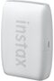 Instax Mini Link 3 Smartphone Printer - Clay White - 9