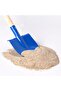 - Mellen Kids Wooden Cleaning Set - 4