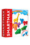 Smartmax - My First Magnetic Safari Animals Smx00220