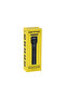 مصباح يدوي LED قابل لإعادة الشحن، CREE LED، KNFL5162 - 6