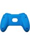 Controller Grips for Nintendo Switch 2 – Blue & Red Edition - 6