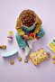 10983 DUPLO My First Organic Market Food Set Toys - 4