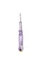 DCY-ANG63 Voltage Tester Screwdriver 100-250V 3mm Flat Head