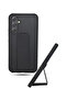 samsung a12 grip case