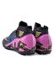 Carpet Field Socks Soccer Shoes - 3