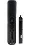 Universal Remote Control for All TV Brands - 4